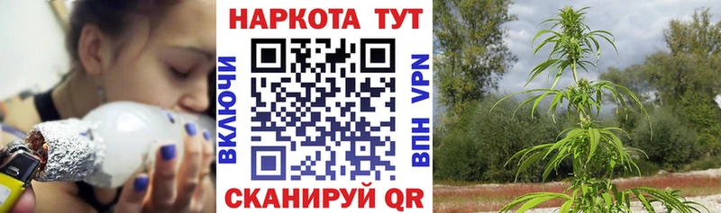 Какие есть наркотики Каргат Гашиш  Канабис  Амфетамин  Мефедрон  КОКАИН 