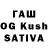Экстази MDMA Farangiz Kamalova