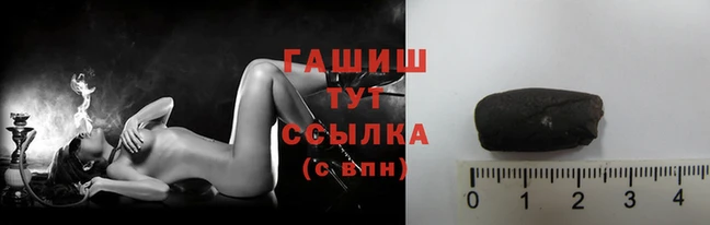ECSTASY Верея
