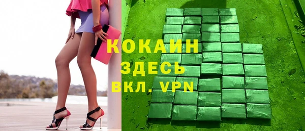 стафф Бородино