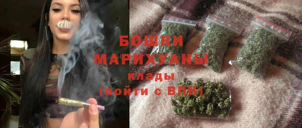 дурь Верхний Тагил
